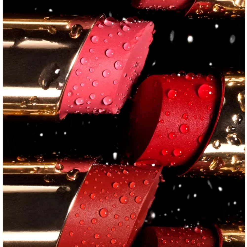 🌺Stila Kiss And Makeup Stay All Day Matte Lipstick Lip Color
